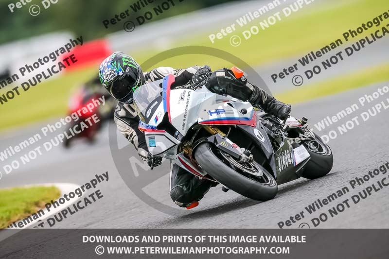 PJ Motorsport Photography 2020;anglesey;brands hatch;cadwell park;croft;donington park;enduro digital images;event digital images;eventdigitalimages;mallory;no limits;oulton park;peter wileman photography;racing digital images;silverstone;snetterton;trackday digital images;trackday photos;vmcc banbury run;welsh 2 day enduro